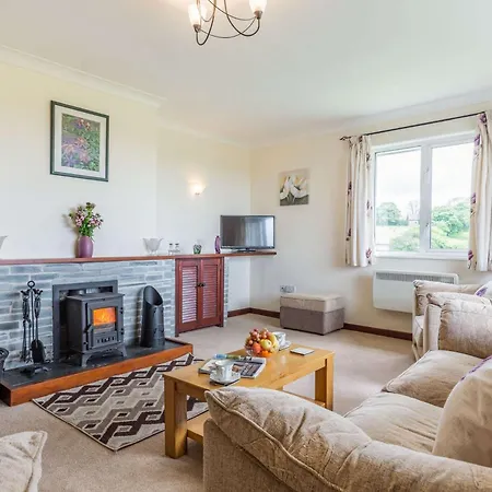 2 Bed In Tvean * Constantine