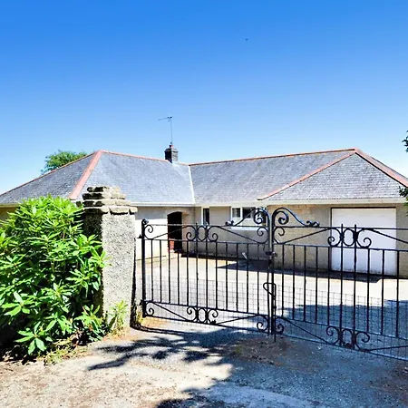 2 Bed In Tvean *